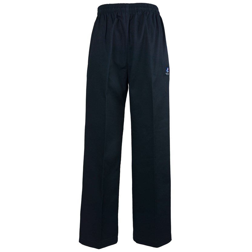 Trousers (Size 14)